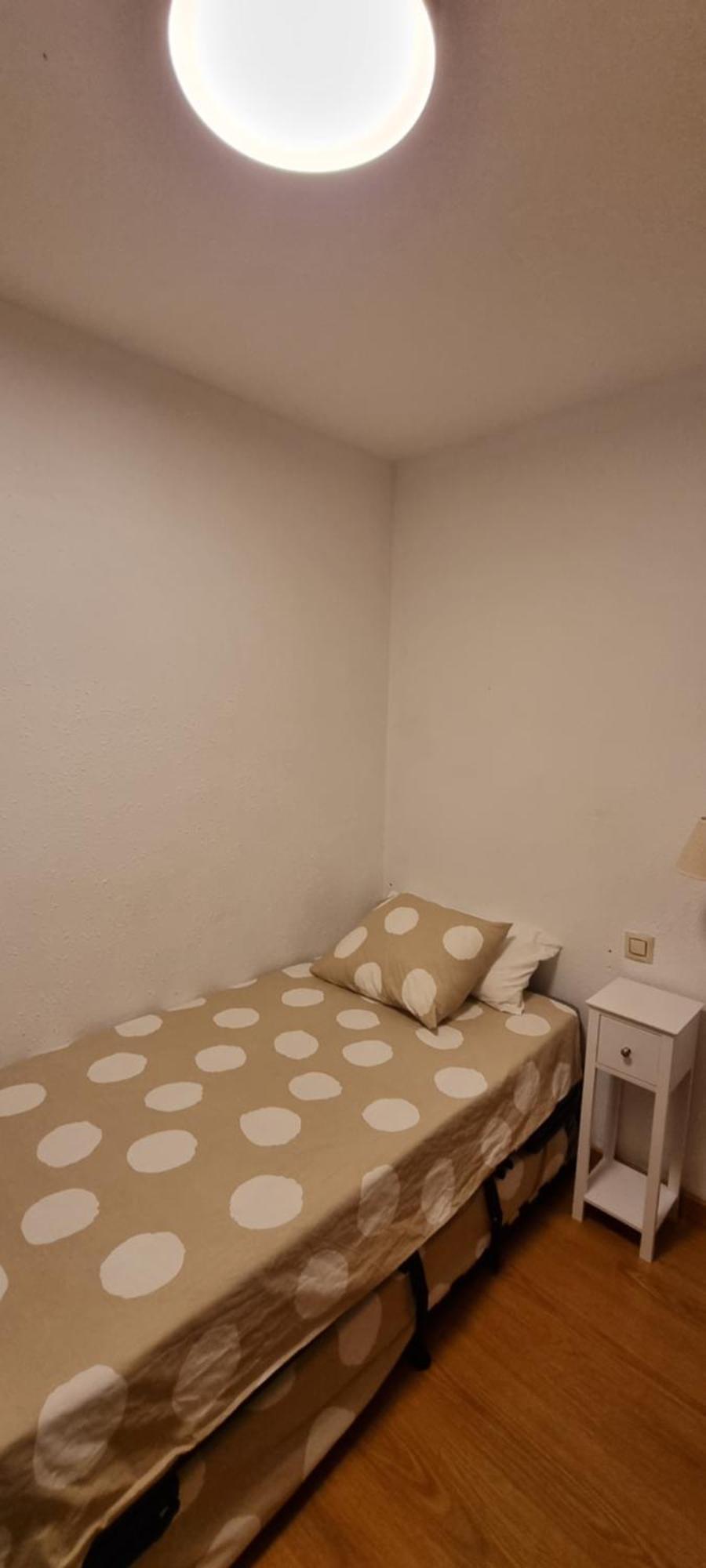 Ferienwohnung Rincon De Lierde Villanúa Exterior foto